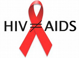 hiv_921