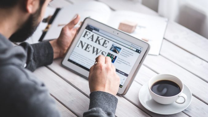 Infoblog podpory a ochrany veřejného zdraví Infoblog podpory a ochrany veřejného zdraví