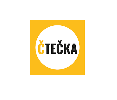 aplikace čtečka aplikace čtečka