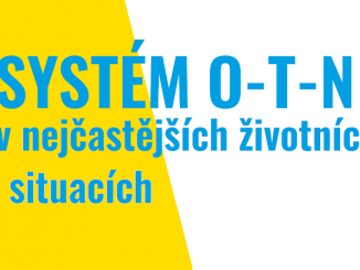 systém O-T-N