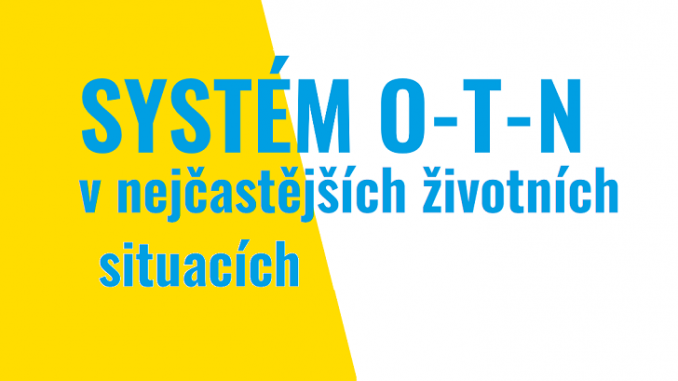 otn