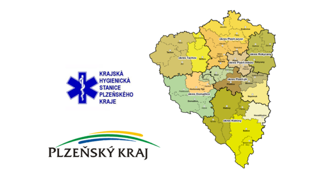ANALÝZA ZDRAVOTNÍHO STAVU OBYVATEL PLZEŇSKÉHO KRAJE ANALÝZA ZDRAVOTNÍHO STAVU OBYVATEL PLZEŇSKÉHO KRAJE