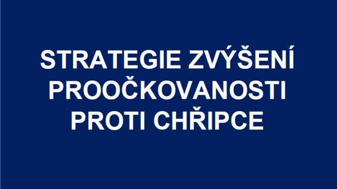 2309_MZ_chripka_some_ctverec_1200_7